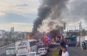 Uno por uno, los nombres de los abogados, auditores y notarios mexicanos vinculados al narco