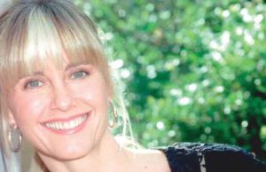 ¡Adiós, ‘Sandy’! Muere Olivia Newton-John, actriz de ‘Vaselina’, a los 73 años