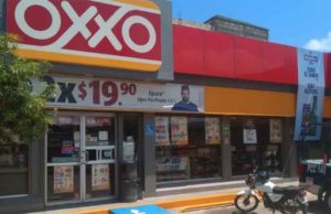Empresarios de tiendas de conveniencia seguirán invirtiendo en Chiapas