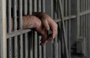 Dan 100 años de prisión a hombre que asesinó a un militar y tres civiles en Chiapas