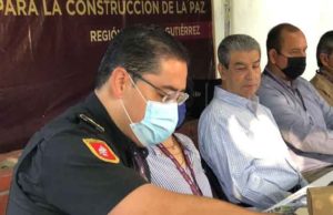 Implementarán operativo para detectar uso de licencias falsas en el transporte público