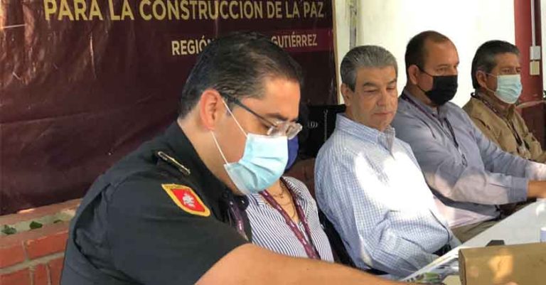 Implementarán operativo para detectar uso de licencias falsas en el transporte público