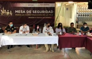 Suman esfuerzos municipios para combatir la extorsión telefónica y el secuestro virtual