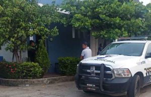 Perciben un aumento de casos de suicidios en Tonalá, Chiapas