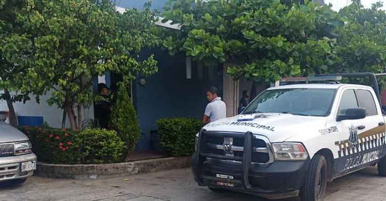 Perciben un aumento de casos de suicidios en Tonalá, Chiapas