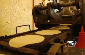Así ha aumentado el precio de la tortilla en todo México en los últimos 10 años