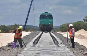 Tren Maya: y ahora surge polémica por el Tramo 6