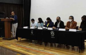 Posgrados del CESMECA – UNICACH contribuyen al desarrollo social