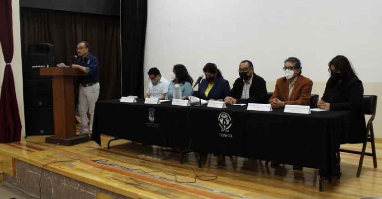 Posgrados del CESMECA – UNICACH contribuyen al desarrollo social