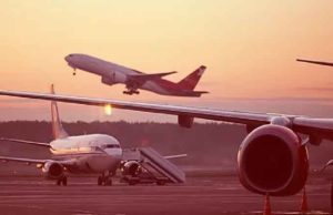 IATA determinará la nueva capacidad operativa del AICM
