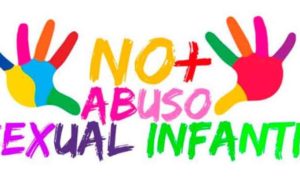 ¿Cómo prevenir el abuso sexual infantil?