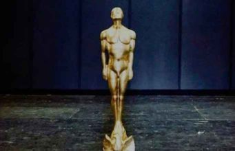 Nominados al Premio Ariel se reúnen y celebran diversidad del cine mexicano