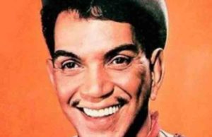 Cantinflas: ¿cuál fue la adicción que lo condujo a su lecho de muerte?
