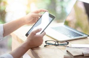 Como cuidar tu vista al usar el celular o la compu, 10 consejos para proteger tus ojos
