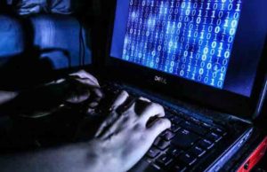 Hackers atacan al Ejército Mexicano y acceden a datos clasificados