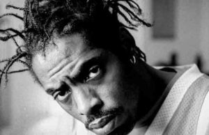 Muere el rapero Coolio, autor de ‘Gangsta’s Paradise’, a los 59 años