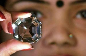 Koh-i-noor: el diamante de la reina Isabel II robado… que India quiere de vuelta