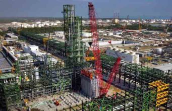 “Secrecía” en Dos Bocas abre la puerta a empresas con ligas al caso Odebrecht-Lozoya