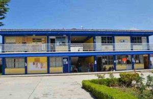 Algunas escuelas privadas de Chiapas siguen siendo señaladas por fraude
