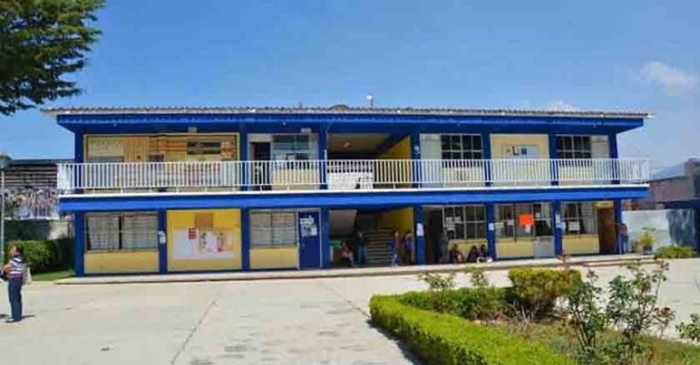 Algunas escuelas privadas de Chiapas siguen siendo señaladas por fraude