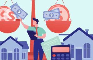 Grandes contribuyentes y eliminar contrabando: claves para recaudación en 2023