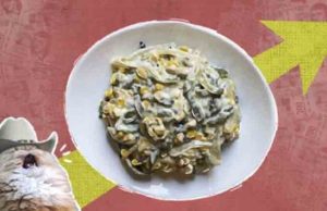 Grito de la inflación: Ya ni la… tinga: inflación dispara precios de pollo, jitomate, cebolla
