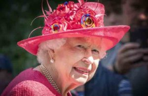 Preocupación por la salud de Isabel II: su familia vuela de urgencia a Balmoral