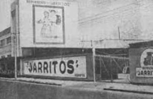 Cuando Jarritos cometió el error de vender barato al América