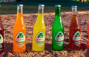 Jarritos: ¿quién es el dueño de esta marca de refrescos mexicana?