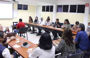 Cuenta UNICACH con eficiente Sistema de Gestión de Calidad