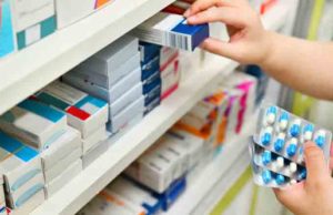 El desabasto persiste y afecta el derecho a la salud de la población