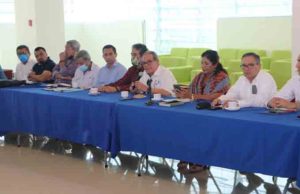 Agiliza UNICACH procesos de gestión interna y externa