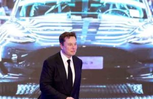 Mejor batería, el secreto de Elon Musk para vender más Tesla