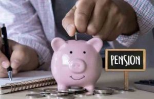 ¿El reto de jubilarse con inflación?