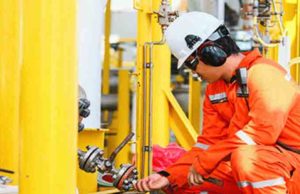 México podría recibir hasta 131 mil mdp en 2023 por excedentes petroleros