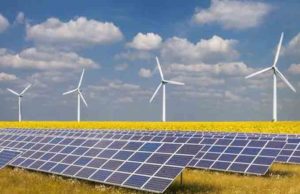 Cinco grandes proyectos solares estancados en México