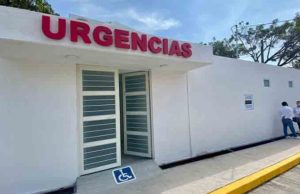 Emite Secretaría de Salud Municipal recomendaciones detectar alertas y prevenir suicidio