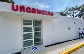 Emite Secretaría de Salud Municipal recomendaciones detectar alertas y prevenir suicidio