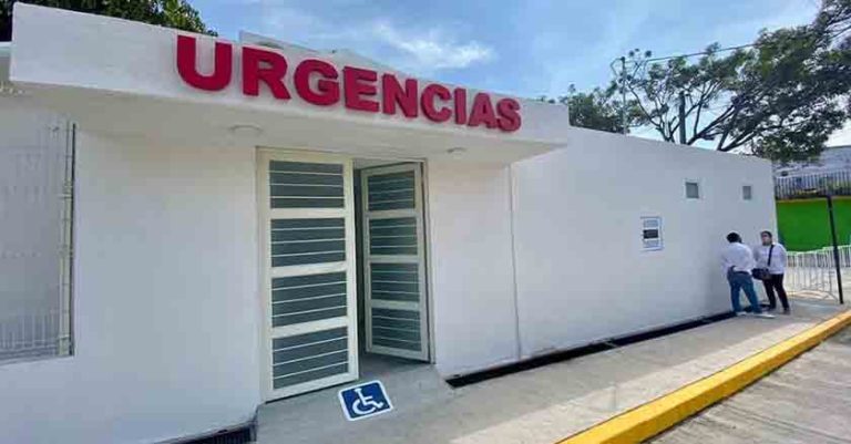 Emite Secretaría de Salud Municipal recomendaciones detectar alertas y prevenir suicidio