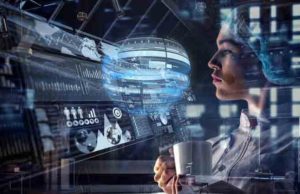 Tec campus Chiapas acerca la inteligencia artificial al estado