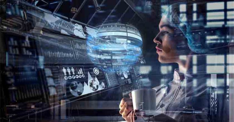Tec campus Chiapas acerca la inteligencia artificial al estado
