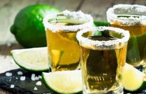 Tequila ¿no da cruda? 5 mitos sobre la tradicional bebida mexicana
