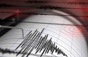 El reto de pronosticar los terremotos