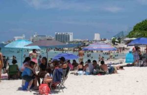 ¿Más vacaciones? Fecha exacta del próximo megapuente de 4 días