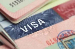 Visa de EEUU para mexicanos: para qué solicitantes se eliminará la entrevista consular