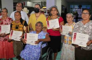 Reconoce Ayuntamiento de Tuxtla la Gastronomía Ritual de la Mayordomía Zoque