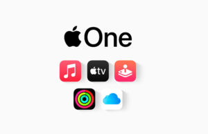 Subirá Apple el precio de sus servicios en México