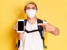 Apps, una alternativa de generación de ingresos para muchos mexicanos