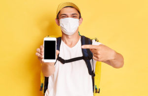 Apps, una alternativa de generación de ingresos para muchos mexicanos