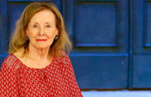 Premio Nobel de Literatura 2022 es para la francesa Annie Ernaux